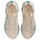 Nike Ava Rover Nike Ava Rover